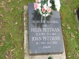 image number Pettman Felix   266